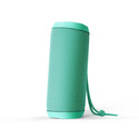 Altavoz Energy Sistem Urban Box 2 10w Bluetooth Turquesa | Quonty.com | 449330