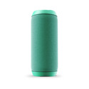 Altavoz Energy Sistem Urban Box 2 10w Bluetooth Turquesa | Quonty.com | 449330
