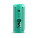 Altavoz Energy Sistem Urban Box 2 10w Bluetooth Turquesa | Quonty.com | 449330