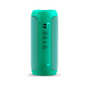 Altavoz Energy Sistem Urban Box 2 10w Bluetooth Turquesa | Quonty.com | 449330