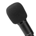 Mars Gaming Mmikit 7in1 Professional Microphone Ki | Quonty.com | MMICKIT