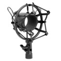 Mars Gaming Mmikit 7in1 Professional Microphone Ki | Quonty.com | MMICKIT