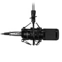 Mars Gaming Mmikit 7in1 Professional Microphone Ki | Quonty.com | MMICKIT