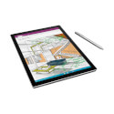 Tablet Bundle Microsoft Surface Pro 4 9py-00004 12.3'' | Quonty.com | 9PY-00004