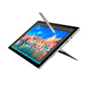 Tablet Bundle Microsoft Surface Pro 4 9py-00004 12.3'' | Quonty.com | 9PY-00004