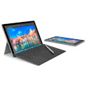 Tablet Bundle Microsoft Surface Pro 4 Su9-00004 12.3'' | Quonty.com | SU9-00004