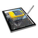 Tablet Bundle Microsoft Surface Pro 4 Tn3-00004 12.3'' | Quonty.com | TN3-00004