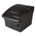 Impresora De Tickets Metapace T-3 180ppp 250mms Negro | Quonty.com | MPT3URS2