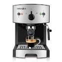 Cafetera Minimoka Cm-1675 1050w Deposito 1.25 L | Quonty.com | 999.317.000