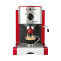 Minimoka Expresso Cm-1637 | Quonty.com | 999301000