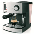 Minimoka Cm-1821 | Quonty.com | 999319000