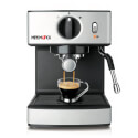 Minimoka Cm-1866 | Quonty.com | 999314000
