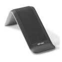 Cargador Inalámbrico Minibatt Standup | Quonty.com | MB-STUP