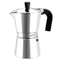 Monix Vitro Expres 6 Tazas | Quonty.com | M620006