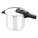 Olla A Presión Monix Quick | Quonty.com | M560002