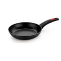 Sartén Titanio Full Induction Monix M781231 30cm Espesor 4mm | Quonty.com | M781231