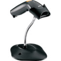 Lector De Código De Barras Motorola Symbol Ls1203 | Quonty.com | LS1203 BLACK