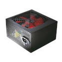 Fuente Tacens Mars Gaming 1000w Pfca 14cm Atx | Quonty.com | MP1000