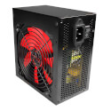 Fuente Tacens Mars Gaming 1000w Pfca 14cm Atx | Quonty.com | MP1000