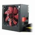 Fuente Tacens Mars Gaming 850w Pfc-Activo Semimodular Atx | Quonty.com | MPII850