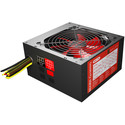 Fuente Tacens Mars Gaming 850w Pfc-Activo Semimodular Atx | Quonty.com | MPII850