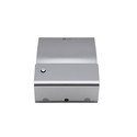 Proyector Lg Ph450ug Proy Led 450l Hdmi Usbr Portatil-Plata | Quonty.com | PH450UG