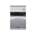 Proyector Lg Ph450ug Proy Led 450l Hdmi Usbr Portatil-Plata | Quonty.com | PH450UG