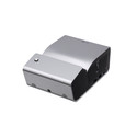 Proyector Lg Ph450ug Proy Led 450l Hdmi Usbr Portatil-Plata | Quonty.com | PH450UG