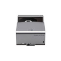 Proyector Lg Ph450ug Proy Led 450l Hdmi Usbr Portatil-Plata | Quonty.com | PH450UG