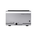 Proyector Lg Ph450ug Proy Led 450l Hdmi Usbr Portatil-Plata | Quonty.com | PH450UG