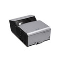 Proyector Lg Ph450ug Proy Led 450l Hdmi Usbr Portatil-Plata | Quonty.com | PH450UG