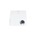 Proyector Lg Ph30jg Proy Led 250l Hd Hdmi Usbr 3d Blanco | Quonty.com | PH30JG