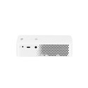 Proyector Lg Ph30jg Proy Led 250l Hd Hdmi Usbr 3d Blanco | Quonty.com | PH30JG