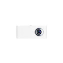 Proyector Lg Ph30jg Proy Led 250l Hd Hdmi Usbr 3d Blanco | Quonty.com | PH30JG
