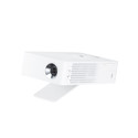 Proyector Lg Ph30jg Proy Led 250l Hd Hdmi Usbr 3d Blanco | Quonty.com | PH30JG