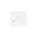 Proyector Lg Ph30jg Proy Led 250l Hd Hdmi Usbr 3d Blanco | Quonty.com | PH30JG
