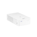 Proyector Lg Ph30jg Proy Led 250l Hd Hdmi Usbr 3d Blanco | Quonty.com | PH30JG