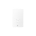 Proyector Lg Ph30jg Proy Led 250l Hd Hdmi Usbr 3d Blanco | Quonty.com | PH30JG
