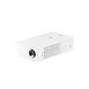Proyector Lg Ph30jg Proy Led 250l Hd Hdmi Usbr 3d Blanco | Quonty.com | PH30JG