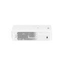 Proyector Lg Ph30jg Proy Led 250l Hd Hdmi Usbr 3d Blanco | Quonty.com | PH30JG