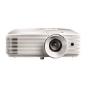 Proyector Optoma Wu334 R Wuxga 3600l 3d 2x Hdmi Usb-Blanco | Quonty.com | E1P1A0QWE1Z1