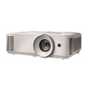 Proyector Optoma Wu334 R Wuxga 3600l 3d 2x Hdmi Usb-Blanco | Quonty.com | E1P1A0QWE1Z1