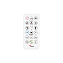 Proyector Optoma Wu334 R Wuxga 3600l 3d 2x Hdmi Usb-Blanco | Quonty.com | E1P1A0QWE1Z1