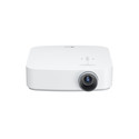 Proyector Lg Pf50ks 600 Lumen Fhd Blanco | Quonty.com | PF50KS