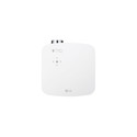 Proyector Lg Pf50ks 600 Lumen Fhd Blanco | Quonty.com | PF50KS