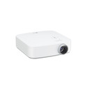 Proyector Lg Pf50ks 600 Lumen Fhd Blanco | Quonty.com | PF50KS