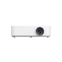 Proyector Lg Pf50ks 600 Lumen Fhd Blanco | Quonty.com | PF50KS