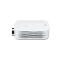 Proyector Lg Pf50ks 600 Lumen Fhd Blanco | Quonty.com | PF50KS