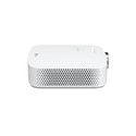 Proyector Lg Pf50ks 600 Lumen Fhd Blanco | Quonty.com | PF50KS
