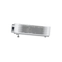 Proyector Lg Pf50ks 600 Lumen Fhd Blanco | Quonty.com | PF50KS